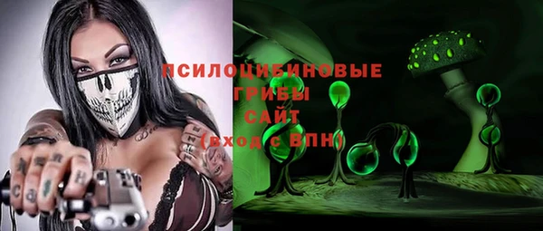 гидропоника Арсеньев